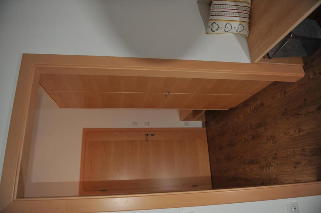 Gasthaus - Gaestehaus Schusterbauer Rein 部屋 写真